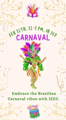 Carnaval